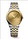 Đồng hồ Nữ Longines L4.374.3.38.7