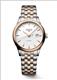 Đồng hồ Nữ Longines L4.374.3.92.7