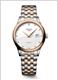 Đồng hồ Nữ Longines L4.374.3.98.7