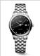 Đồng hồ Nữ Longines L4.374.4.57.6