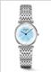 Đồng hồ Nữ Longines L4.512.4.03.6