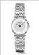 Đồng hồ Longines Nữ L4.512.4.05.6