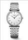 Đồng hồ Nữ Longines L4.523.0.11.6