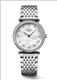 Đồng hồ Longines Nữ L4.523.0.87.6