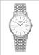 Đồng hồ Nam Longines L4.790.4.12.6