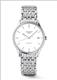 Đồng hồ Unisex Longines L4.860.4.12.6