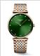 Đồng hồ Unisex Longines L4.866.1.08.7