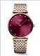 Đồng hồ Unisex Longines L4.866.1.68.7