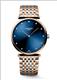 Đồng hồ Unisex Longines L4.866.1.98.7