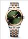Đồng hồ Nam Longines L4.984.3.07.7