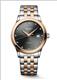 Đồng hồ Nam Longines L4.984.3.77.7