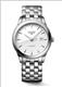 Đồng hồ Nam Longines L4.984.4.12.6