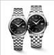 Cặp đôi Longines L4.984.4.59.6-L4.374.4.59.6