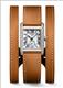 Đồng hồ Nữ Longines L5.200.0.71.0