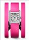 Đồng hồ Nữ Longines L5.200.0.71.2