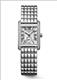 Đồng hồ Nữ Longines L5.200.0.71.6