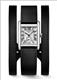 Đồng hồ Nữ Longines L5.200.4.71.0