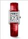 Đồng hồ Nữ Longines L5.200.4.71.5