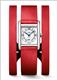 Đồng hồ Nữ Longines L5.200.4.75.0