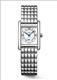 Đồng hồ Nữ Longines L5.200.4.75.6
