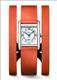 Đồng hồ Nữ Longines L5.200.4.75.8
