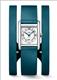 Đồng hồ Nữ Longines L5.200.4.75.9