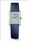 Đồng hồ Nữ Longines L5.200.4.87.2