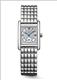 Đồng hồ Nữ Longines L5.200.4.87.6
