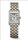 Đồng hồ Nữ Longines L5.200.5.78.7