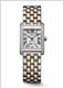 Đồng hồ Nữ Longines L5.200.5.79.7
