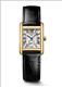 Đồng hồ Nữ Longines L5.200.6.71.0