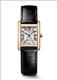 Đồng hồ Nữ Longines L5.200.8.71.0