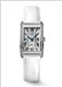Đồng hồ Nữ Longines L5.255.0.71.2