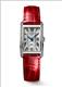 Đồng hồ Nữ Longines L5.255.0.71.5