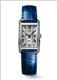Đồng hồ Nữ Longines L5.255.0.71.7