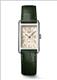 Đồng hồ Nữ Longines L5.255.4.08.2
