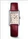 Đồng hồ Nữ Longines L5.255.4.28.2