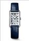 Đồng hồ Nữ Longines L5.255.4.70.2