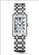 Đồng hồ Nữ Longines L5.255.4.70.6