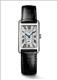 Đồng hồ Nữ Longines L5.255.4.71.0