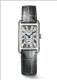Đồng hồ Nữ Longines L5.255.4.71.3