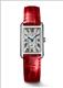 Đồng hồ Nữ Longines L5.255.4.71.5