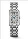 Đồng hồ Nữ Longines L5.255.4.71.6