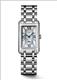 Đồng hồ Nữ Longines L5.255.4.75.6