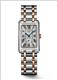 Đồng hồ Nữ Longines L5.255.5.71.7