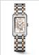 Đồng hồ Nữ Longines L5.255.5.75.7