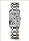 Đồng hồ Nữ Longines L5.255.5.78.7