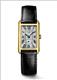 Đồng hồ Nữ Longines L5.255.6.71.0