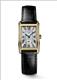 Đồng hồ Nữ Longines L5.255.7.71.0