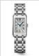 Đồng hồ Nữ Longines L5.258.4.71.6